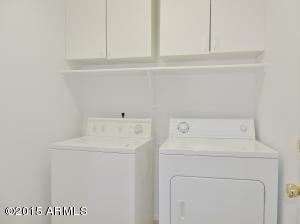 4149 E Rockledge Rd, Phoenix, AZ 85044 photo 21