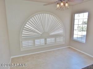 4149 E Rockledge Rd, Phoenix, AZ 85044 photo 5