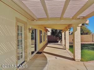 4149 E Rockledge Rd, Phoenix, AZ 85044 photo 19