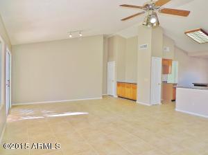 4149 E Rockledge Rd, Phoenix, AZ 85044 photo 6