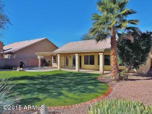 4149 E Rockledge Rd, Phoenix, AZ 85044 photo 9