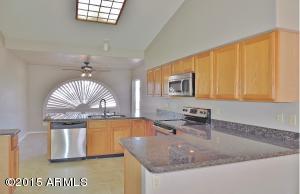 4149 E Rockledge Rd, Phoenix, AZ 85044 photo 4