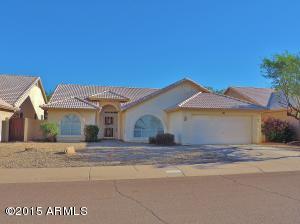 4149 E Rockledge Rd, Phoenix, AZ 85044 photo 8