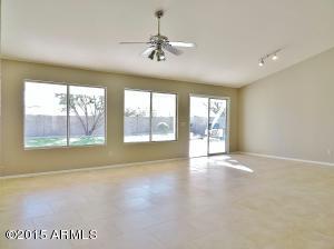 4149 E Rockledge Rd, Phoenix, AZ 85044 photo 2