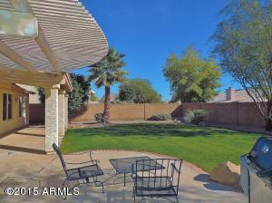 4149 E Rockledge Rd, Phoenix, AZ 85044 photo 11
