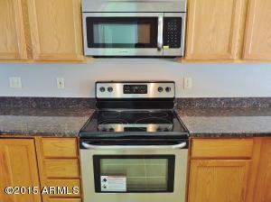 4149 E Rockledge Rd, Phoenix, AZ 85044 photo 7