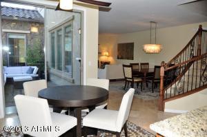 3922 E Cat Balue Dr, Phoenix, AZ 85050 photo 7