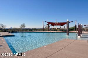 3922 E Cat Balue Dr, Phoenix, AZ 85050 photo 29
