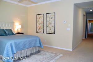 3922 E Cat Balue Dr, Phoenix, AZ 85050 photo 15