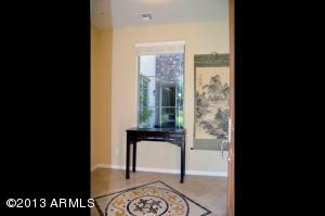 3922 E Cat Balue Dr, Phoenix, AZ 85050 photo 11