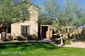 3922 E Cat Balue Dr, Phoenix, AZ 85050 photo 1