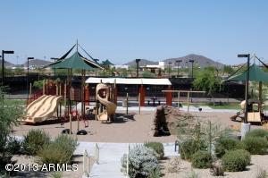 3922 E Cat Balue Dr, Phoenix, AZ 85050 photo 32