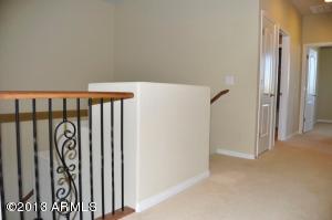3922 E Cat Balue Dr, Phoenix, AZ 85050 photo 13