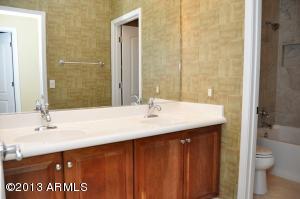 3922 E Cat Balue Dr, Phoenix, AZ 85050 photo 20