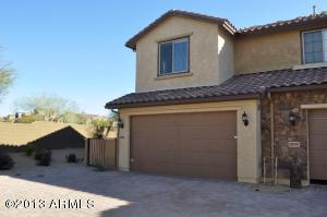 3922 E Cat Balue Dr, Phoenix, AZ 85050 photo 24