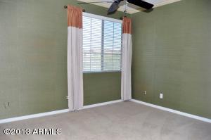 3922 E Cat Balue Dr, Phoenix, AZ 85050 photo 18