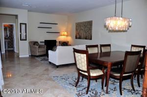 3922 E Cat Balue Dr, Phoenix, AZ 85050 photo 4