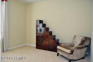 3922 E Cat Balue Dr, Phoenix, AZ 85050 photo 10