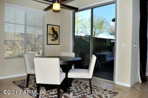 3922 E Cat Balue Dr, Phoenix, AZ 85050 photo 6