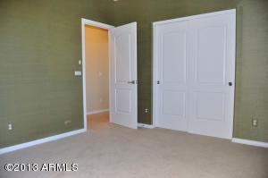 3922 E Cat Balue Dr, Phoenix, AZ 85050 photo 19