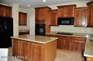 3922 E Cat Balue Dr, Phoenix, AZ 85050 photo 8