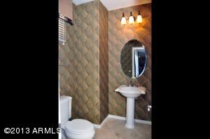 3922 E Cat Balue Dr, Phoenix, AZ 85050 photo 12