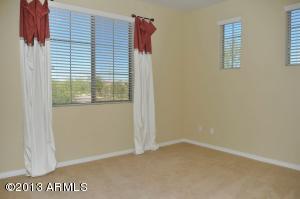 3922 E Cat Balue Dr, Phoenix, AZ 85050 photo 17