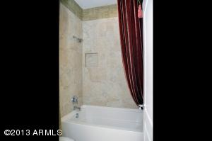 3922 E Cat Balue Dr, Phoenix, AZ 85050 photo 21