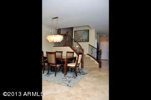 3922 E Cat Balue Dr, Phoenix, AZ 85050 photo 5