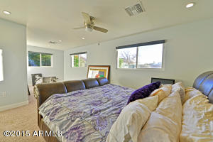 2334 E Turney Ave, Phoenix, AZ 85016 photo 13