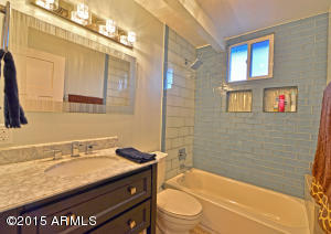2334 E Turney Ave, Phoenix, AZ 85016 photo 20