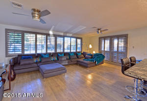 2334 E Turney Ave, Phoenix, AZ 85016 photo 11