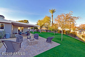 2334 E Turney Ave, Phoenix, AZ 85016 photo 25