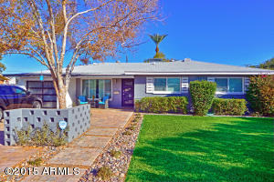 2334 E Turney Ave, Phoenix, AZ 85016 photo 28