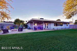 2334 E Turney Ave, Phoenix, AZ 85016 photo 22