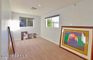 2334 E Turney Ave, Phoenix, AZ 85016 photo 14