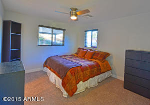 2334 E Turney Ave, Phoenix, AZ 85016 photo 17