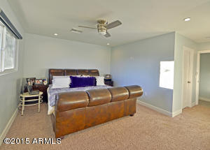 2334 E Turney Ave, Phoenix, AZ 85016 photo 12