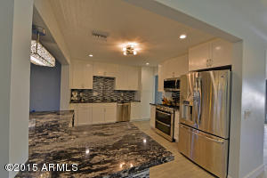 2334 E Turney Ave, Phoenix, AZ 85016 photo 8