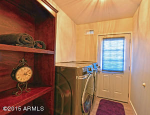 2334 E Turney Ave, Phoenix, AZ 85016 photo 21