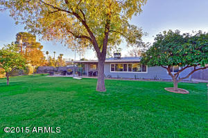 2334 E Turney Ave, Phoenix, AZ 85016 photo 26