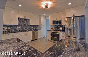 2334 E Turney Ave, Phoenix, AZ 85016 photo 5