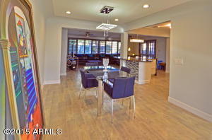 2334 E Turney Ave, Phoenix, AZ 85016 photo 4