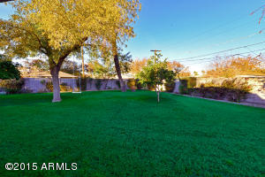 2334 E Turney Ave, Phoenix, AZ 85016 photo 27
