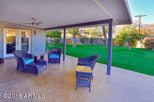 2334 E Turney Ave, Phoenix, AZ 85016 photo 23