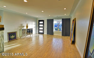 2334 E Turney Ave, Phoenix, AZ 85016 photo 2