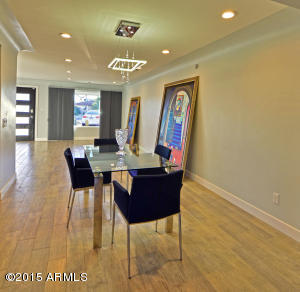 2334 E Turney Ave, Phoenix, AZ 85016 photo 3