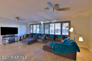 2334 E Turney Ave, Phoenix, AZ 85016 photo 10