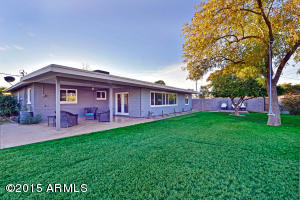 2334 E Turney Ave, Phoenix, AZ 85016 photo 24