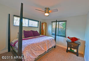 2334 E Turney Ave, Phoenix, AZ 85016 photo 19